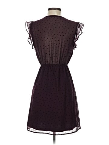 Fun2Fun Casual Dress (view 2)