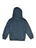 Puma X SONIC Blue Pullover Hoodie 12-18 MO / 18 MO - photo 2