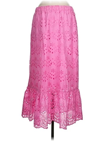 Calypso St. Barth Casual Skirt (view 2)