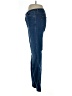 Gap Blue Jeans Size 32 waist - photo 5