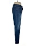 Gap Blue Jeans Size 32 waist - photo 4