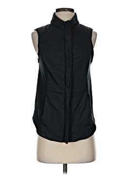 Spyder Vest (view 1)