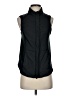 Spyder 100% Nylon Black Vest Size XS - photo 1