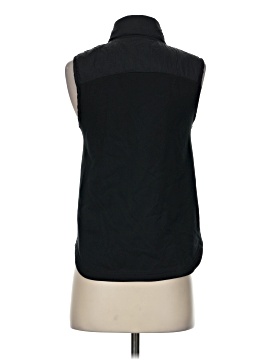 Spyder Vest (view 2)