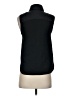 Spyder 100% Nylon Black Vest Size XS - photo 2