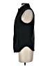 Spyder 100% Nylon Black Vest Size XS - photo 5