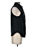 Spyder 100% Nylon Black Vest Size XS - photo 4