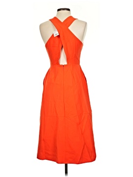 green pleated dress Green spaghetti strap pleated maxi dress, Garden of Eden XXS / 0 / Green