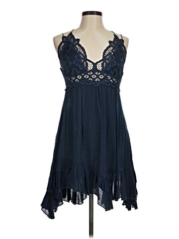 FP One Cocktail Dress (view 1)