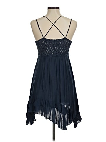 FP One Cocktail Dress (view 2)