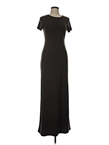 Double Zero Casual Dress (view 1)