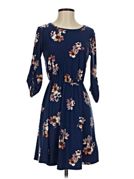 French Grey Women's Dresses On Sale Up To 90% Off Retail | ThredUp French Grey Women's Dresses On Sale Up To 90% Off Retail | ThredUp