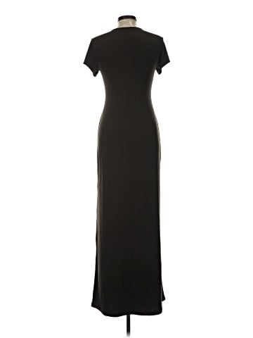 Double Zero Casual Dress (view 2)
