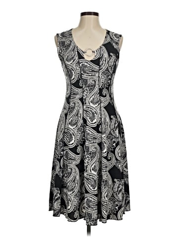 C established 1946 Casual Dress (view 1)