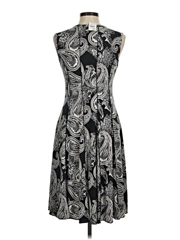 C established 1946 Casual Dress (view 2)