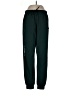 Unbranded Green Track Pants Size L - photo 1