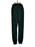 Unbranded Green Track Pants Size L - photo 2