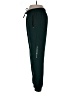 Unbranded Green Track Pants Size L - photo 5