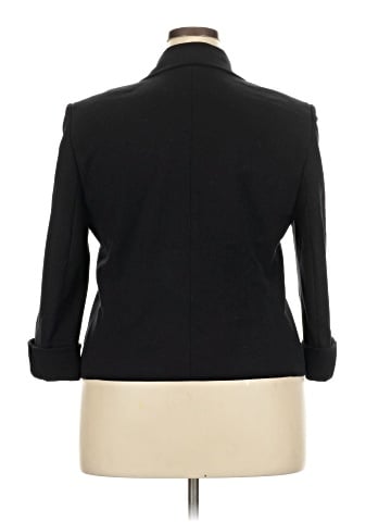 Tahari by ASL Blazer (view 2)