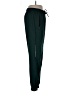 Unbranded Green Track Pants Size L - photo 4