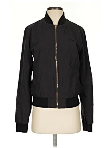 Obey Jacket (view 1)