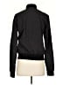 Obey Solid Black Jacket Size S (estimated) - photo 2