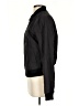 Obey Solid Black Jacket Size S (estimated) - photo 5