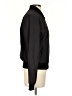 Obey Solid Black Jacket Size S (estimated) - photo 4