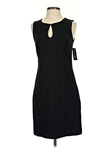 INC International Concepts Cocktail Dress (view 1)