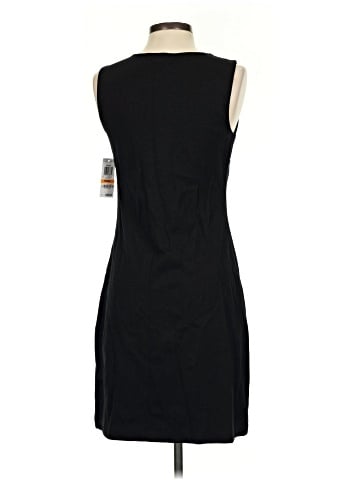 INC International Concepts Cocktail Dress (view 2)