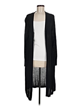 Thalia Sodi Cardigan