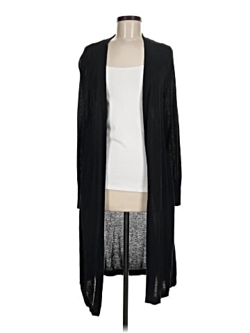 Thalia Sodi Cardigan (view 1)