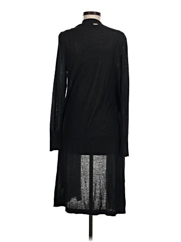 Thalia Sodi Cardigan (view 2)