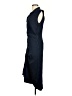 Câllas Blue Cocktail Dress Size S - photo 5