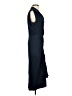 Câllas Blue Cocktail Dress Size S - photo 4