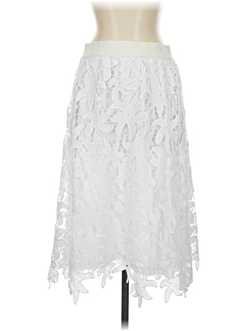 New Directions Formal Skirt (view 1)
