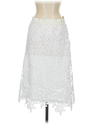 New Directions Formal Skirt (view 2)