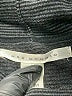 Max Studio Black Casual Dress Size M - photo 7