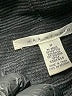 Max Studio Black Casual Dress Size M - photo 8