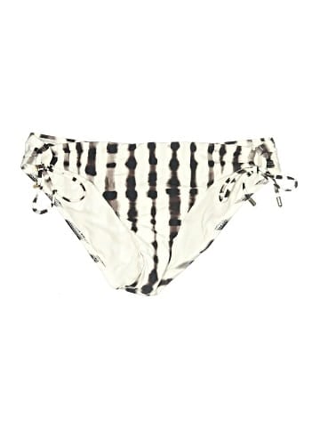 La Blanca Swimsuit Bottoms (view 1)