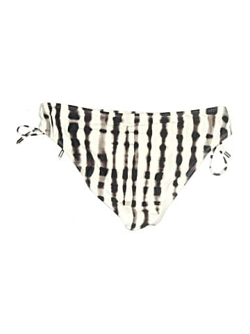La Blanca Swimsuit Bottoms (view 2)