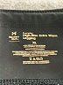 Member's Mark Solid Black Active Pants Size XL - photo 7