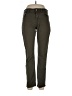 Madewell Green Jeans Size 31 waist - photo 1