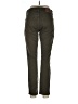 Madewell Green Jeans Size 31 waist - photo 2