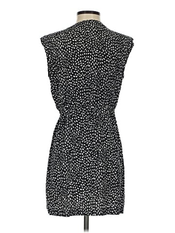 Ann Taylor LOFT Outlet Casual Dress (view 2)