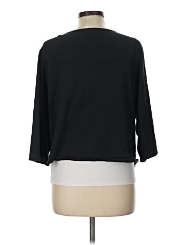 Metropolitan Blazer (view 2)