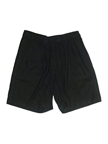 Old Navy Athletic Shorts (view 1)