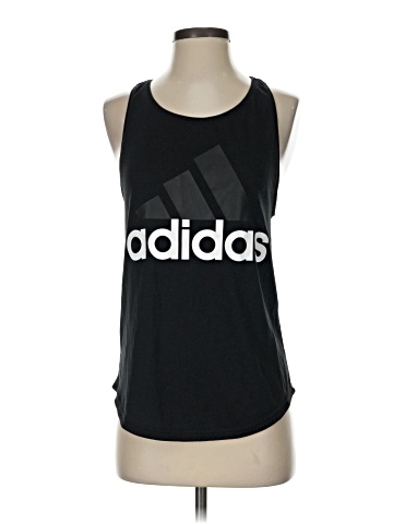 Adidas Tank Top (view 1)