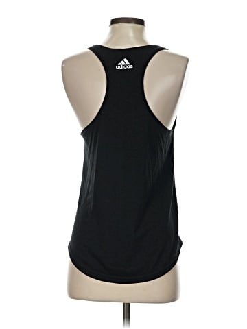 Adidas Tank Top (view 2)
