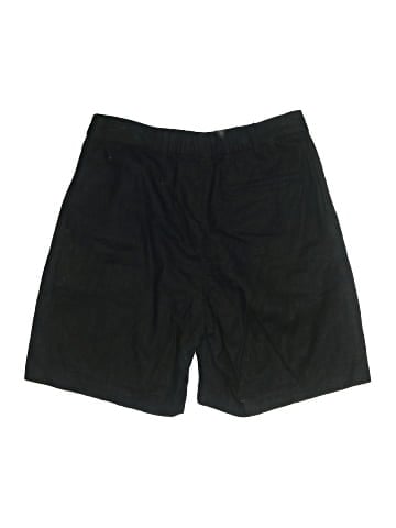 Old Navy Athletic Shorts (view 2)
